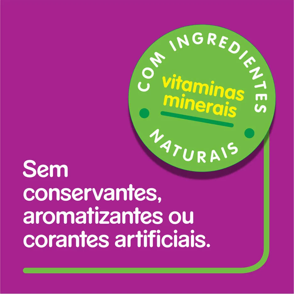 Ração Úmida Whiskas Sachê Frango ao Molho para Gatos Adultos - Imagem 4